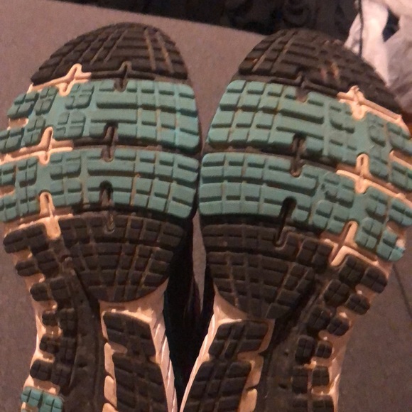 BROOKS Ghost 9 - Picture 8 of 11